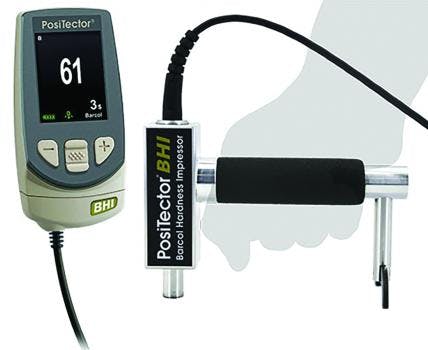 666770d4c403780008479a20 830 350