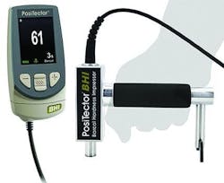 666770d4c403780008479a20 830 350 666770d4c403780008479a20 830 350