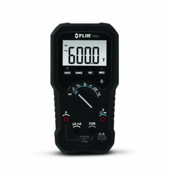 666770d6c403780008479a2a 830 350