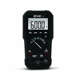 666770d6c403780008479a2a 830 350 666770d6c403780008479a2a 830 350