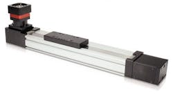 666770d8c403780008479a30 830 350 666770d8c403780008479a30 830 350