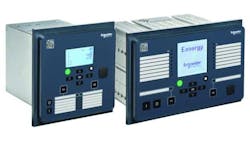 666770d994f10f0008377536 830 350 666770d994f10f0008377536 830 350