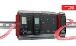 666770da74c1d40008e43654 830 350 666770da74c1d40008e43654 830 350