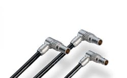 666770dc94f10f000837753a 830 350 666770dc94f10f000837753a 830 350