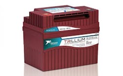 666770dd94f10f000837753f 830 350 666770dd94f10f000837753f 830 350