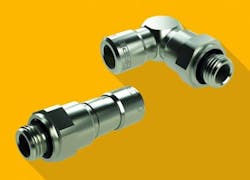 666770df74c1d40008e4365f 830 350 666770df74c1d40008e4365f 830 350