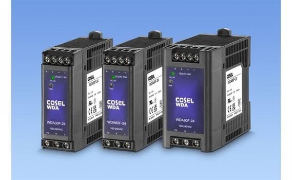 666770e074c1d40008e43665 830 350