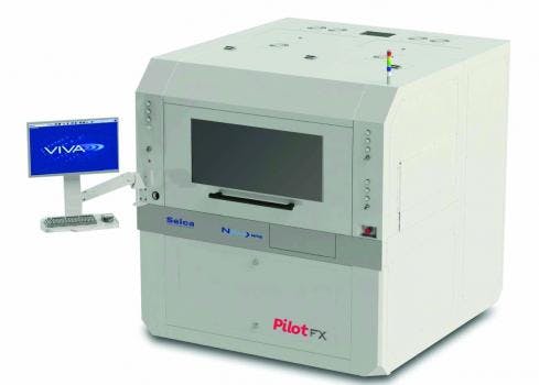 666770e194f10f0008377545 830 350