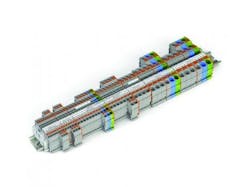 666770e2c403780008479a35 830 350 666770e2c403780008479a35 830 350