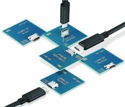 666770e394f10f000837754a 830 350 666770e394f10f000837754a 830 350