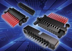 666770e494f10f000837754f 830 350 666770e494f10f000837754f 830 350