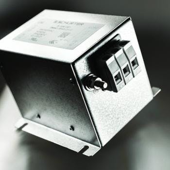 666770e594f10f0008377554 830 350