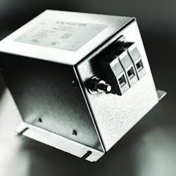 666770e594f10f0008377554 830 350 666770e594f10f0008377554 830 350