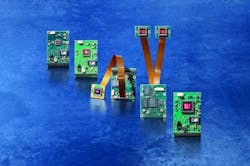 666770e774c1d40008e4366a 830 350 666770e774c1d40008e4366a 830 350