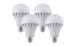 666770ea94f10f0008377559 830 350 666770ea94f10f0008377559 830 350