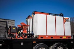 666770ed94f10f0008377564 830 350 666770ed94f10f0008377564 830 350