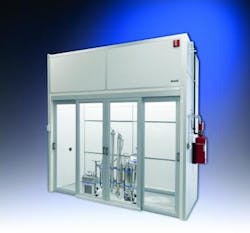 666770ee74c1d40008e4366f 830 350 666770ee74c1d40008e4366f 830 350