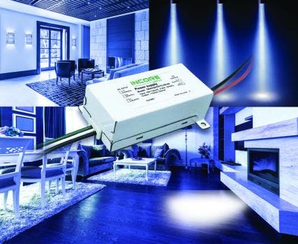 666770ef94f10f0008377568 830 350