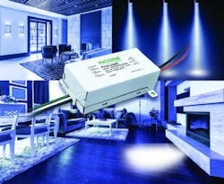 666770ef94f10f0008377568 830 350 666770ef94f10f0008377568 830 350