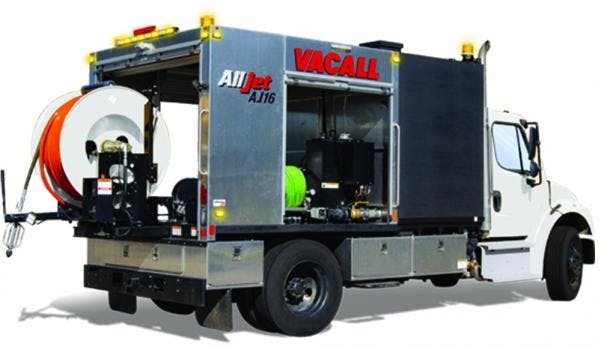 666770f074c1d40008e43674 830 350