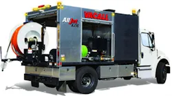 830 350