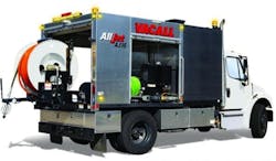 666770f074c1d40008e43674 830 350 666770f074c1d40008e43674 830 350