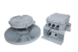 666770f274c1d40008e43678 830 350 666770f274c1d40008e43678 830 350