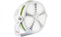 666770f3c403780008479a4e 830 350 666770f3c403780008479a4e 830 350