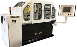 666770f6c403780008479a58 830 350 666770f6c403780008479a58 830 350