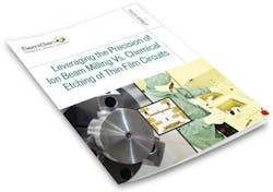 666770f774c1d40008e4367d 830 350 666770f774c1d40008e4367d 830 350