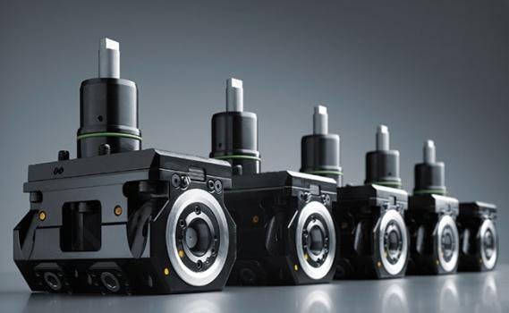 666770f8c403780008479a5d 830 350