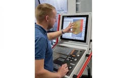 666770f974c1d40008e43683 830 350 666770f974c1d40008e43683 830 350