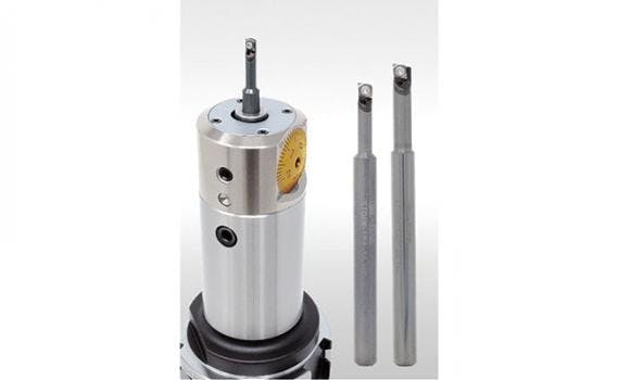 666770fa74c1d40008e43687 830 350