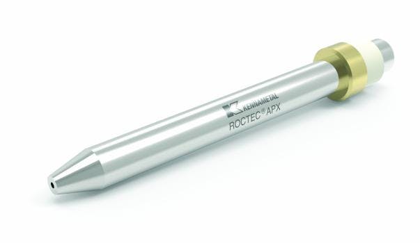 666770fc94f10f000837756d 830 350