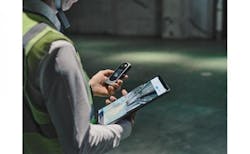 6667710074c1d40008e43693 830 350 6667710074c1d40008e43693 830 350