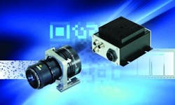 6667710274c1d40008e43699 830 350 6667710274c1d40008e43699 830 350