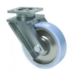 6667710394f10f0008377578 830 350 6667710394f10f0008377578 830 350