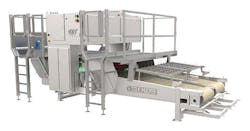 6667710574c1d40008e4369f 830 350 6667710574c1d40008e4369f 830 350