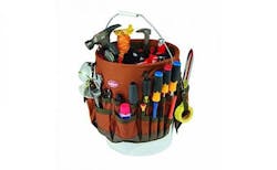 6667710694f10f000837757d 830 350 6667710694f10f000837757d 830 350