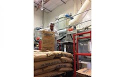 66677107c403780008479a6c 830 350 66677107c403780008479a6c 830 350