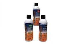 6667710894f10f0008377582 830 350 6667710894f10f0008377582 830 350