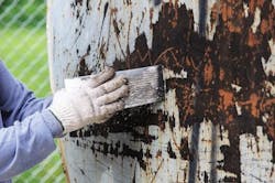 6667710a94f10f0008377588 830 350 6667710a94f10f0008377588 830 350