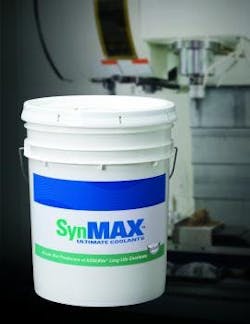 6667710b74c1d40008e436a3 830 350 6667710b74c1d40008e436a3 830 350