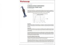 6667710c94f10f000837758c 830 350 6667710c94f10f000837758c 830 350