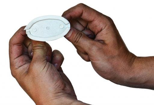 6667710e94f10f0008377591 830 350