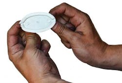 6667710e94f10f0008377591 830 350 6667710e94f10f0008377591 830 350