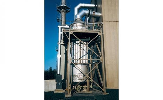 66677115c403780008479a71 830 350