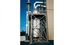 66677115c403780008479a71 830 350 66677115c403780008479a71 830 350