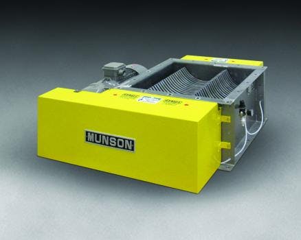 6667711674c1d40008e436b8 830 350