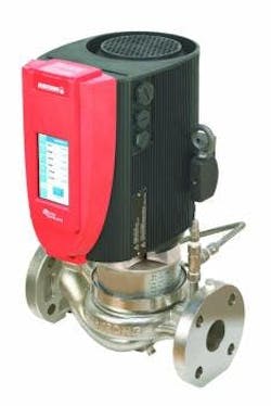 6667711974c1d40008e436c1 830 350 6667711974c1d40008e436c1 830 350